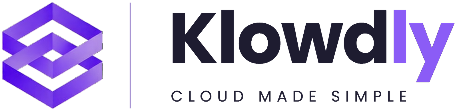 Klowdly